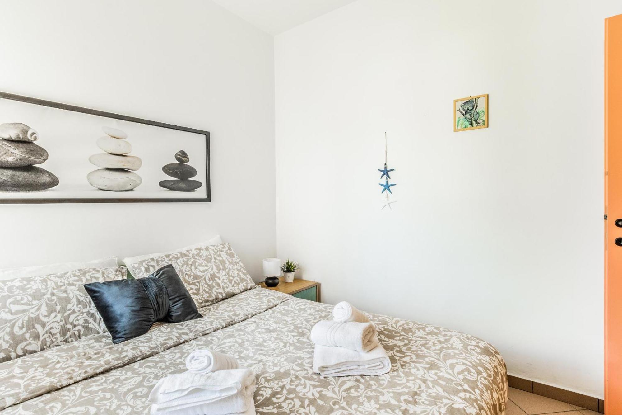 'Nature Home' 30Mt Sea -Central Station -Netflix Pietra Ligure Exterior foto